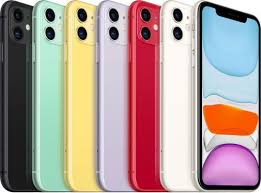 Best Buy Apple Iphone 11 128gb Green Sprint Mwlk2ll A Iphone 11 Colors Apple Iphone Iphone 11