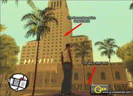 Pin By John Judd On Grand Theft Auto San Andreas San Andreas Police Department Grand Theft Auto