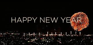 2020 Gifs For Happy New Year Wishes Happy New Year Gif Happy New Year Images Happy New Year Fireworks