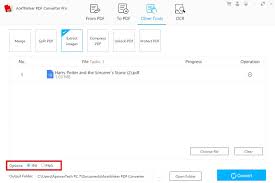 Pdf Converter Year License Free Download Converter Pdf Free Download