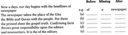 Pin By Safiacbse On Previous Year Question Papers Language And Literature Previous Year Question Paper Sample Paper