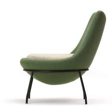 View This Item And Discover Similar Slipper Chairs For Sale At 1stdibs A Pair Of Slipper Chairs Sit Furniture Design Chair Slipper Chairs White Dining Chairs
