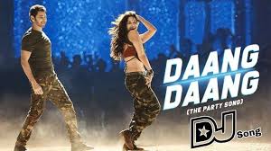 Srujana Nak Nak Nakoddu Full Song Dj Song Dj Karthik Fz Rasoolpura Www Newdjsworld In Dj Mix Songs Dj Remix Songs New Dj Song