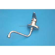 Mitigeur Evier Mural Grohe Entraxe 80 Mitigeur Mural Grohe Piecesplomberie Com