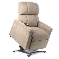 Phoenix Az Lift Chairs By Pride