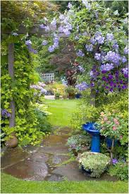 Small Garden Design Ideas Low Maintenance Small Garden Design Ideas Low Maintenance Cottage Garden Design Backyard Garden
