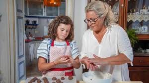 Cuisines Des Terroirs A Matera En Italie Arte Cuisine Cuisine Italienne Plat En Terre Cuite
