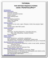 Pin On Essay Writing Help