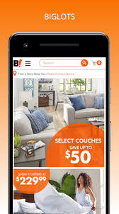 Would you like to work at a company that has very strong interactions with both their customers and team members? Download Big Lots Groceries Cleaning Supplies More Free For Android Big Lots Groceries Cleaning Supplies More Apk Download Steprimo Com