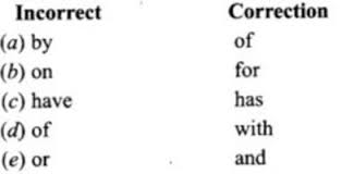 Pin By Safiacbse On Previous Year Question Papers Language And Literature Sample Paper Previous Year Question Paper