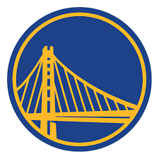What better way for the golden state warriors to begin their season than by facing the team that is widely anticipated to succeed in the east this year, led by one of their former players. 2020 21 Golden State Warriors Schedule Espn
