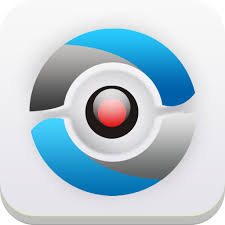 Download Atvcloud Apk For Pc X2f Mac X2f Windows 7 8 10 Appsintopc Com Helps You To Install Any Apps X2f Games Available On Goog Download Free Download App