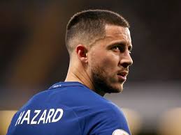 In the nutshell, this is a life story of the chelsea fc legend. Eden Hazard Belgium Player Profile Sky Sports Football
