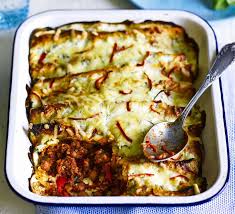 Pork Chorizo Enchiladas Recipe Bbc Good Food Recipes Pork Enchiladas Recipes