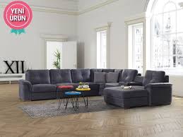 Sonmez Home Modern Kose Takimlari Zenon Corner Kose Takimi Modern Furniture Mobilya Kose L Koltuk Takimi Sonme Home Decor Furniture Sectional Couch