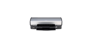 Hp Deskjet 5940 Driver Download Types Of Printer