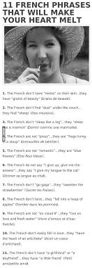 Pin On French Language