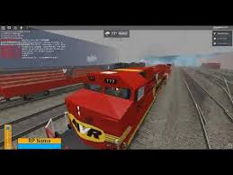 Roblox Awvr 777 767 The Unstoppable Train The Movie Behind The Scenes 2 Awvr 777 767 And 1206 Youtube