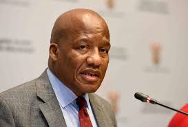 #gbv minister in the presidency jackson mthembu: 9if2lyctvgzqom