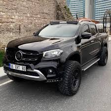 Torq Off Road On Instagram X Class Brabus Www Torqarmy Com Mercedes Benz Mercedesbenz Bra Mercedes Truck Mercedes Car Jeep Cars