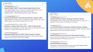 Do Domain Names Help With Seo A Simple Guide To Domain Name Seo