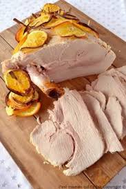 Jambon De Noel Comment Cuire Un Jambon Recettes De Cuisine Jambon De Noel Cuire Un Jambon