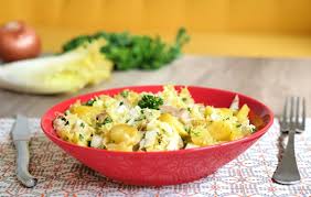 21 Idees De Plats Legers Pour Le Repas Du Soir Recette Idee Repas Leger Repas Du Soir Recette Repas Du Soir
