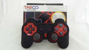 Sony Playstation Ps2 Ve Ps3 Oyun Kol Kilifi Fiyatlari Ve Ozellikleri