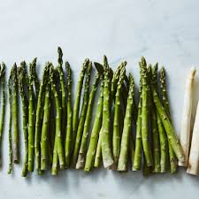 Yes You Can Freeze Asparagus Here S How In 2020 Asparagus Freezing Asparagus Frozen Veggies