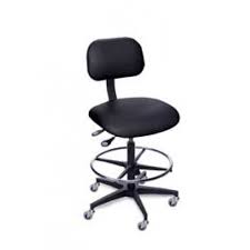 Biofit Stool Only 35ea These Stools Have Drafting Ring Lumbar Support And Easy To Clean And Ready T Used Office Furniture Office Furniture Stores Furniture