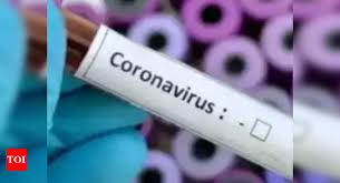 Two Cancer Hospitals In Kolkata On Covid 19 Alert Kolkata News Times Of India