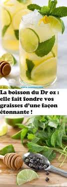 Pin On Beaute