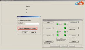 Reset Bmw Ecu To Factory Setting With Ncs Expert Software