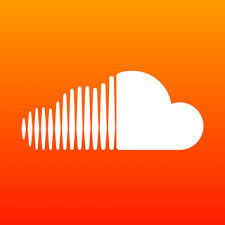 Soundcloud Music Audio Soundcloud App Soundcloud Music Spotify Music