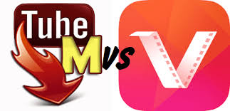 Yes Ok Video Downloader App Music Download Apps Download App
