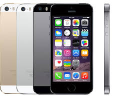 Identify Your Iphone Model Apple Iphone 5s Apple Iphone Iphone 5s