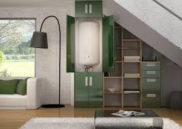 Idee Pour Cacher Le Ballon D Eau Chaude Ballon Eau Chaude Chauffe Eau Chauffe