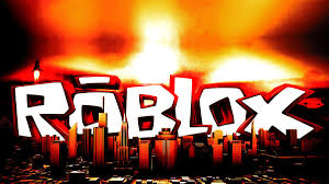 Roblox Desktop Wallpapers Top Free Roblox Desktop Backgrounds Wallpaperaccess