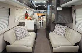 Mercedes Sprinter Van Rv Conversions The Sprinter Camper Van A Review Of Class B Mercedes Benz Sprinter Motorhome Interior Mercedes Sprinter Sprinter Camper