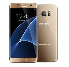 Sprint Galaxy S7 And Galaxy S7 Edge Stock Firmware Collections Back To Stock Rom