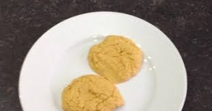 Passionnee De Cuisine Je M Interesse Au Principe Des Indices Glycemiques Ig Bas Et Mes Recettes Et Mes Conseils Sont Ela Farine De Lupin Alimentation Galette