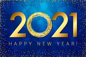 Free Happy New Year 2021 Images Wallpaper Happy New Year Wishes Happy New Year Message Happy New Year Wallpaper Hd wallpapers and background images. happy new year 2021 images wallpaper