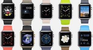 Create The Personalized Watches With The Designs As You Like Apple Watch Price Best Apple Watch Apple Watch Faces