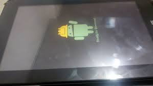 Asus K0w Me172v Hang Gsm Forum