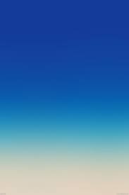 Freeios7 Sb10 Wallpaper Blue Sky Blue Blur Parallax Hd Iphone Blue Colour Wallpaper Blue Sky Colorful Wallpaper