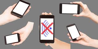 Iphone Hotspot Not Working How To Fix Iphone Tethering Iphone Hacks Iphone Hot Spot