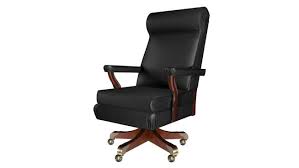 Pin By Connie Mann On Z 3d Dining Chairs Benches Office Chairs Office Chair Chair Office