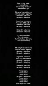 Pin On Christian Prayer