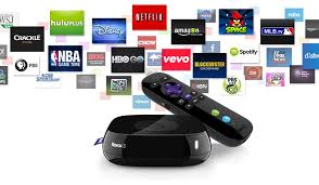 Complete Guide On How To Www Roku Com Link Account Activate And Setup Roku Player Enter Roku Code Roku Link Code And Roku Streaming Stick Roku Channels Roku