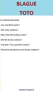 Lisa Que Fait La Poule Humour France Fr Humour